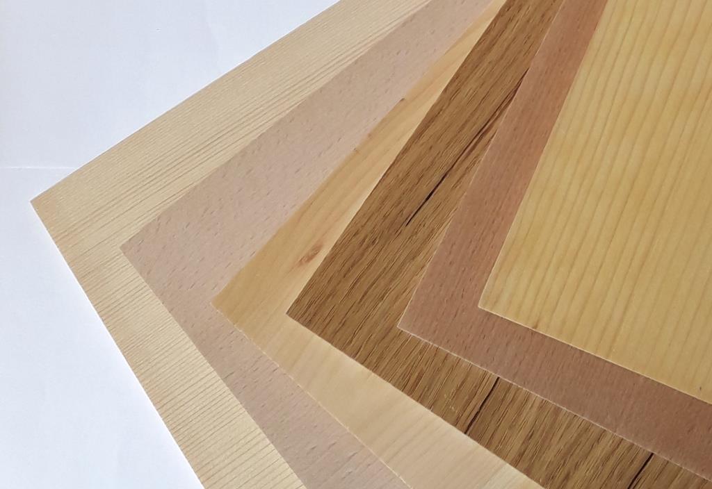 Wie entwerfe ich ein Werkstück aus Holz? Ideenfindung und erste Skizzen